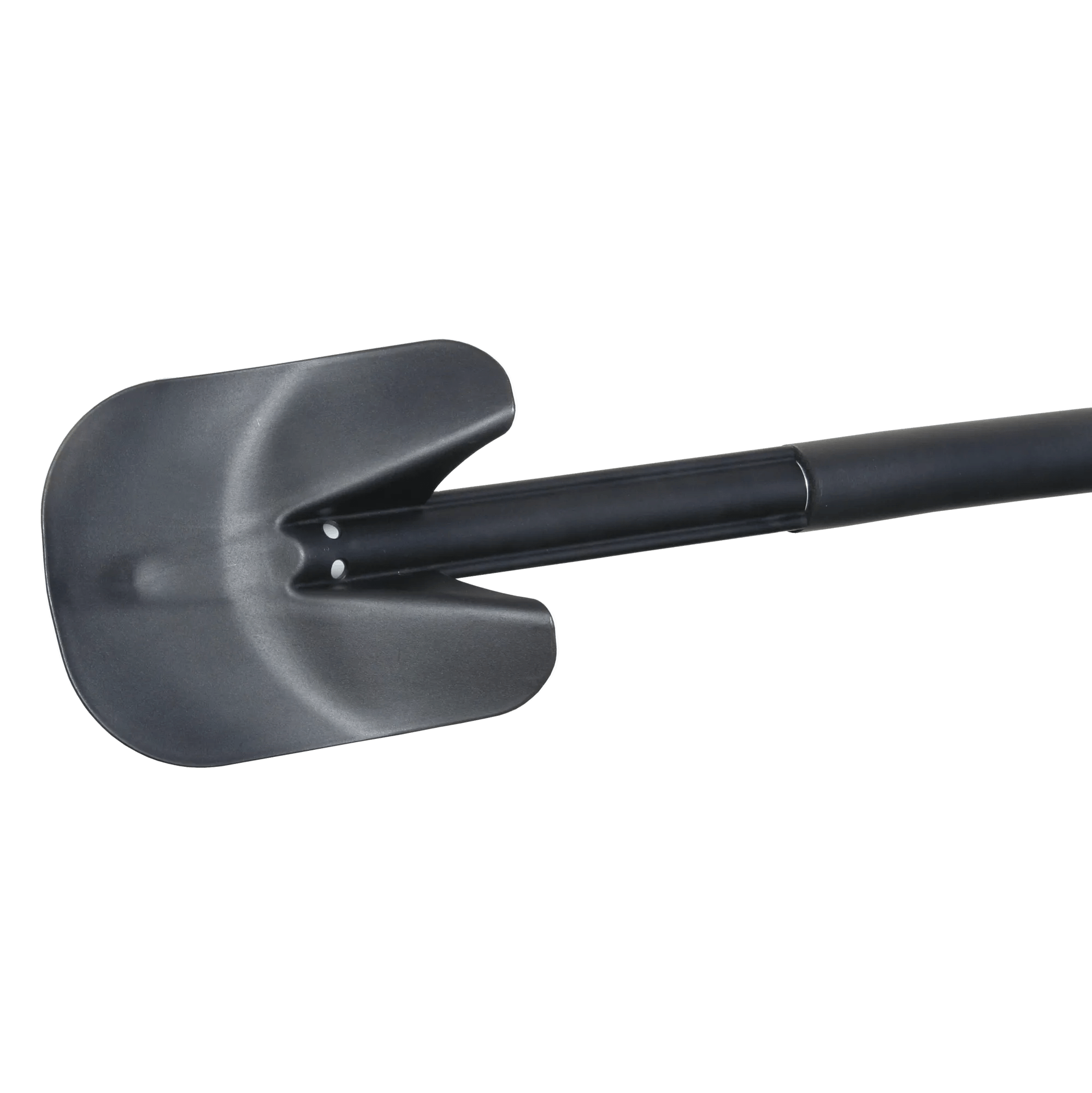 BackBone® - Convertible