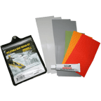 Inflatable Kayak Repair Kit