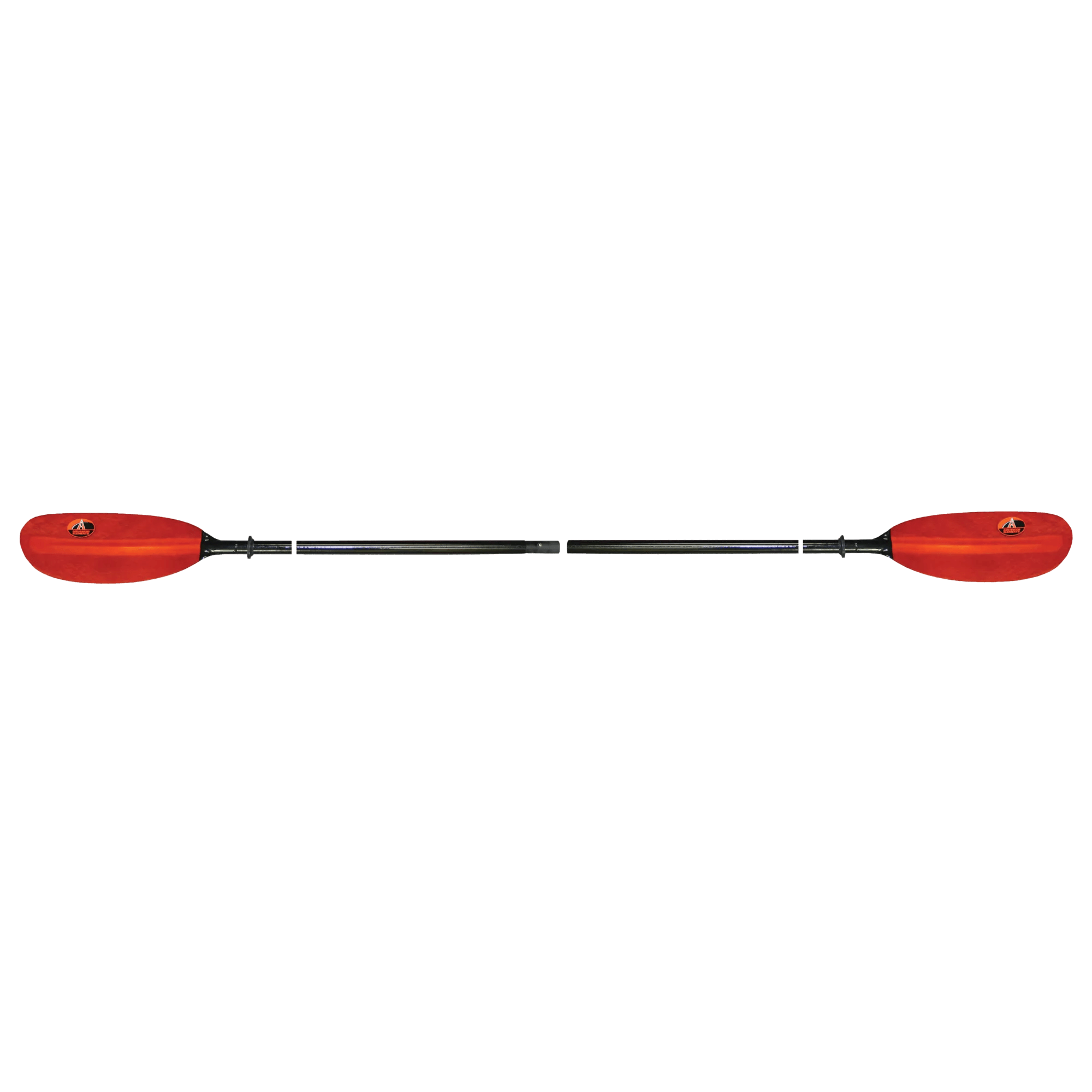 Axis 230™ Paddle 230cm