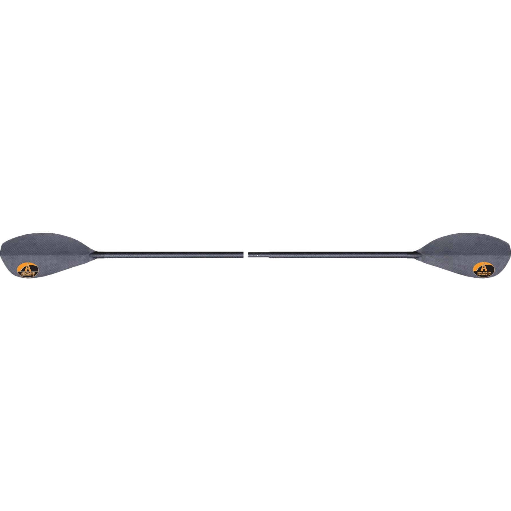 Attack™ Paddle 215cm