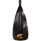 Atomic SUP Paddle 187-216cm