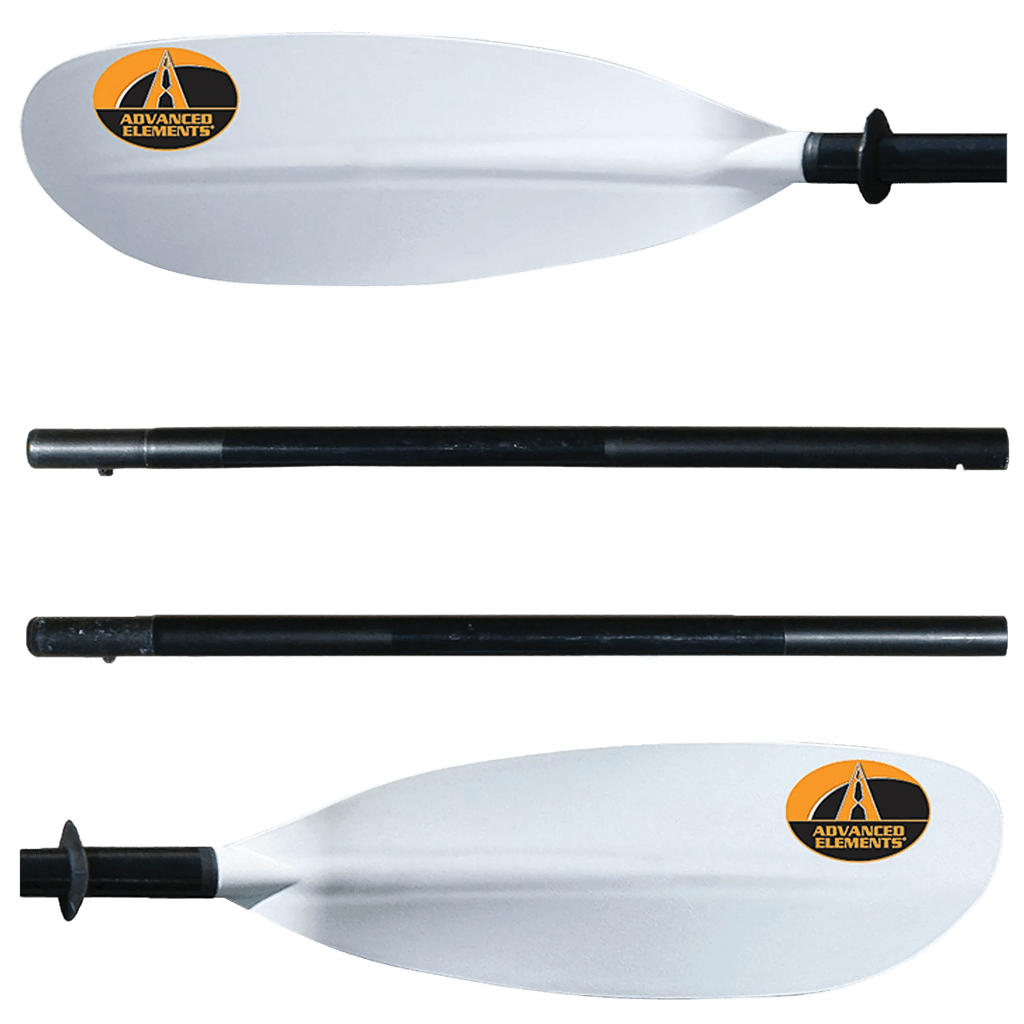 Adventure Voyage Paddle 230cm