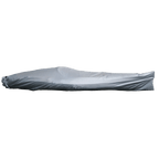 Medium Kayak Cover