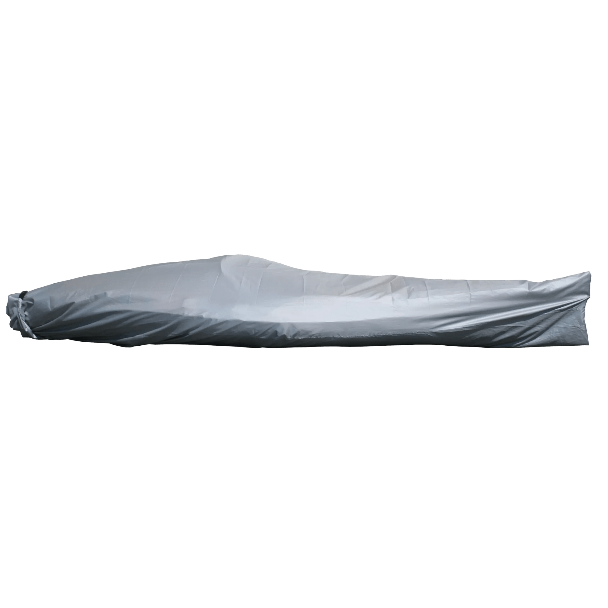 Medium Kayak Cover