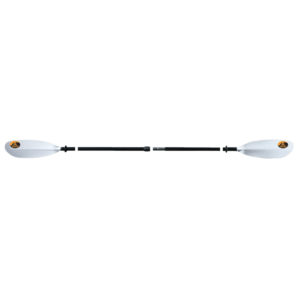 Orbit 4-Part Paddle 225-235cm