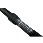 Orbit 4-Part Paddle 225-235cm