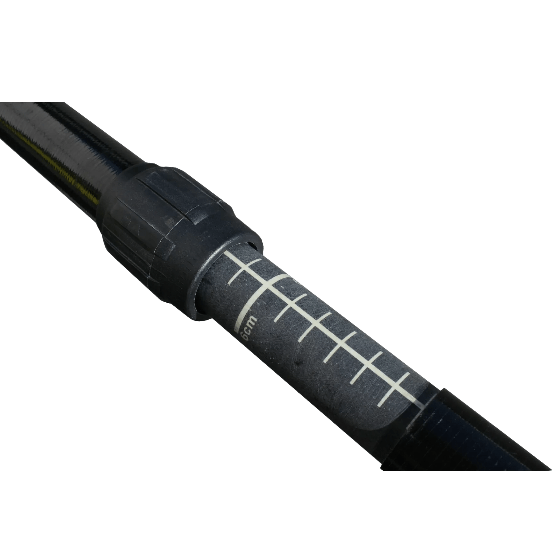 Orbit 4-Part Paddle 225-235cm