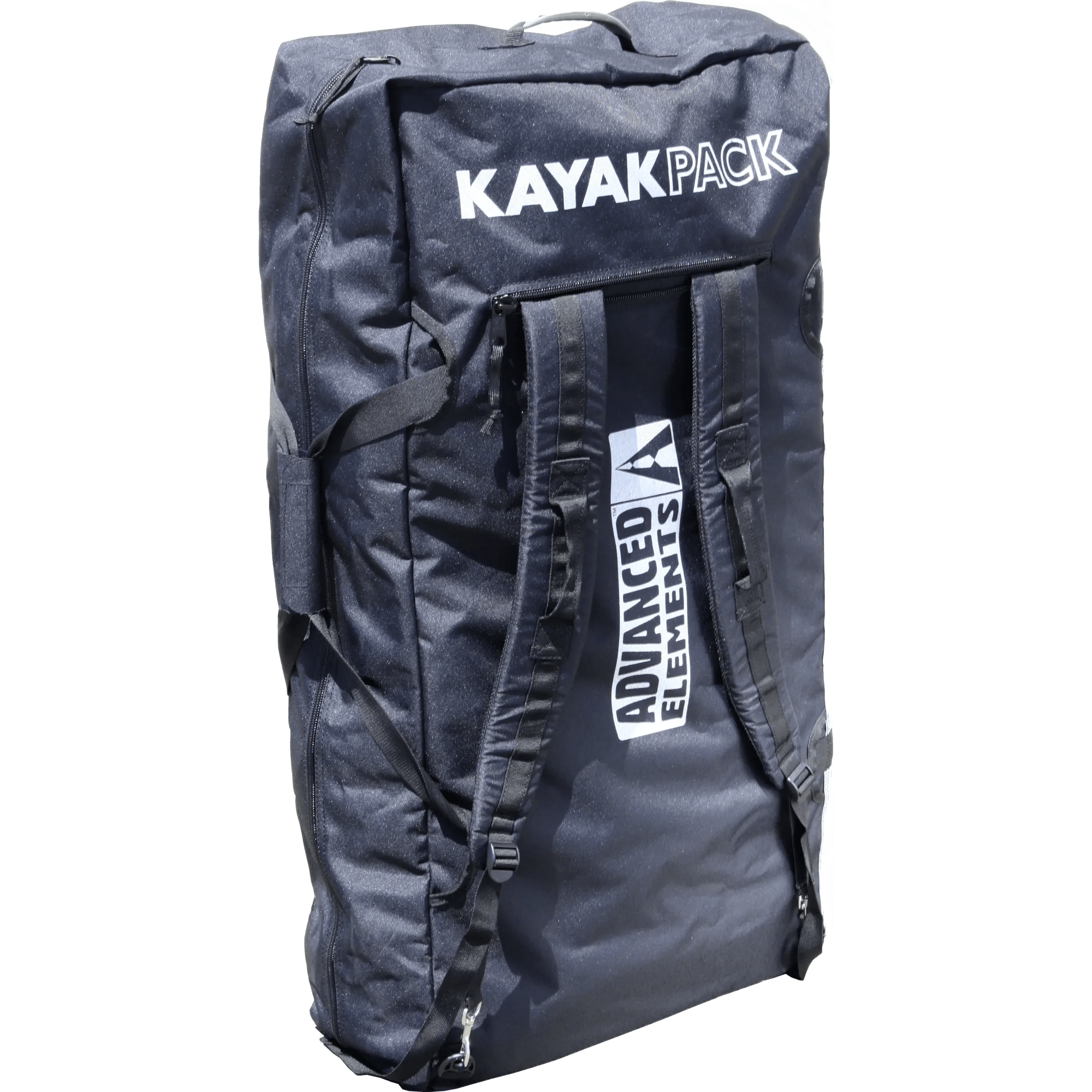 KayakPack™