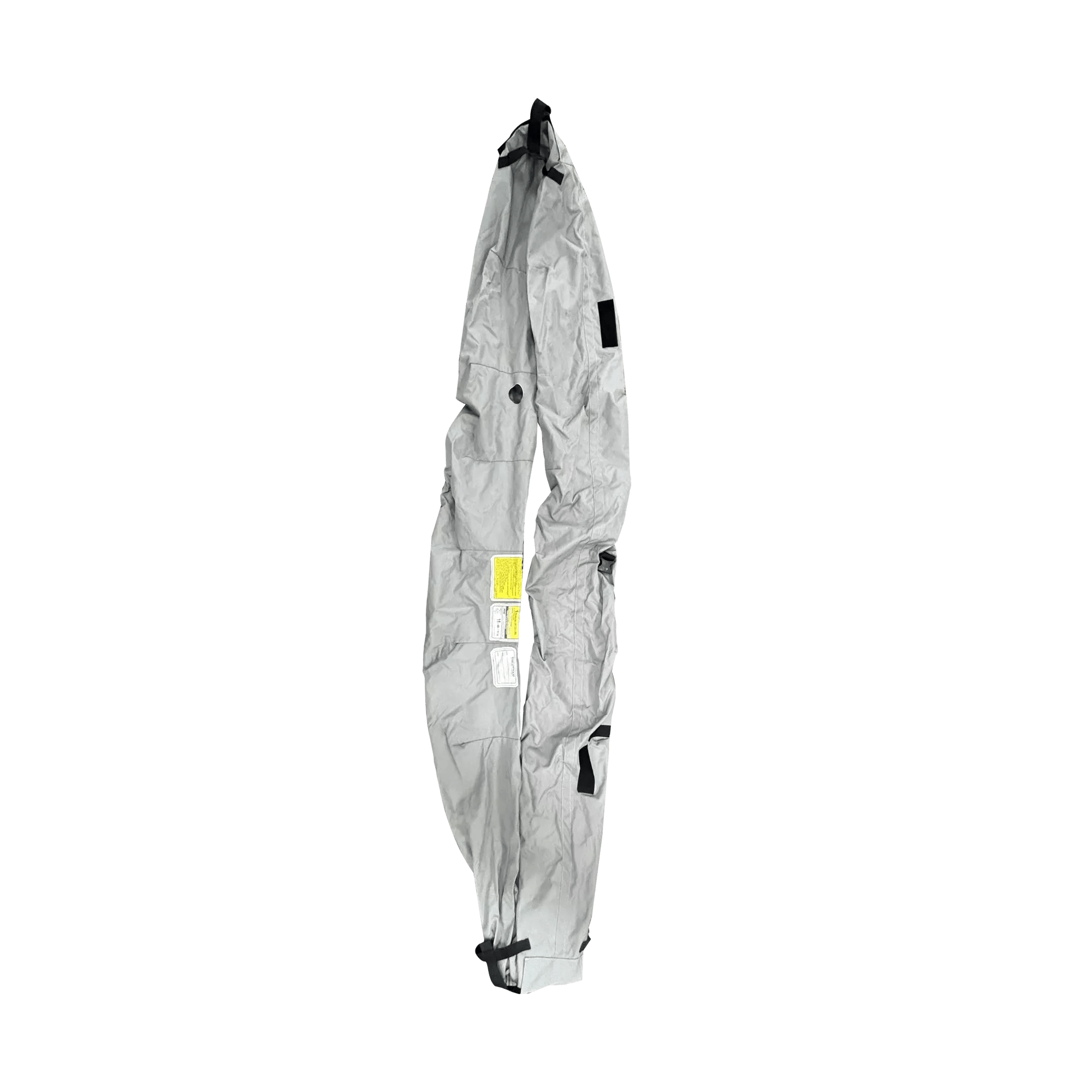 Tube Cover - AdvancedFrame™ Ultralite