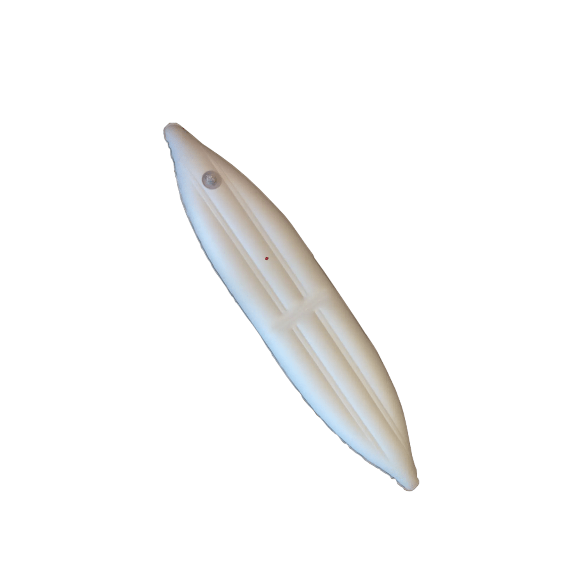 Air Floor - Island Voyage™ 2