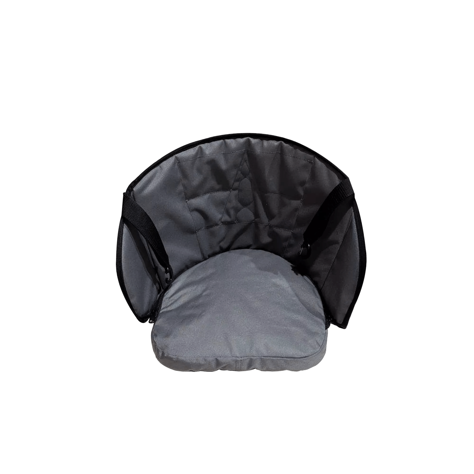 Seat - Island Voyage™ 2