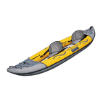 Island Voyage™ 2 without Pump