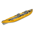 StraitEdge2™ Pro Kayak