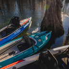 AirVolution™ Sport