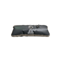 Inflatable Foot Brace - AirVolution™