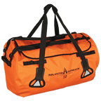 Abyss™ All-Weather Duffel Bag