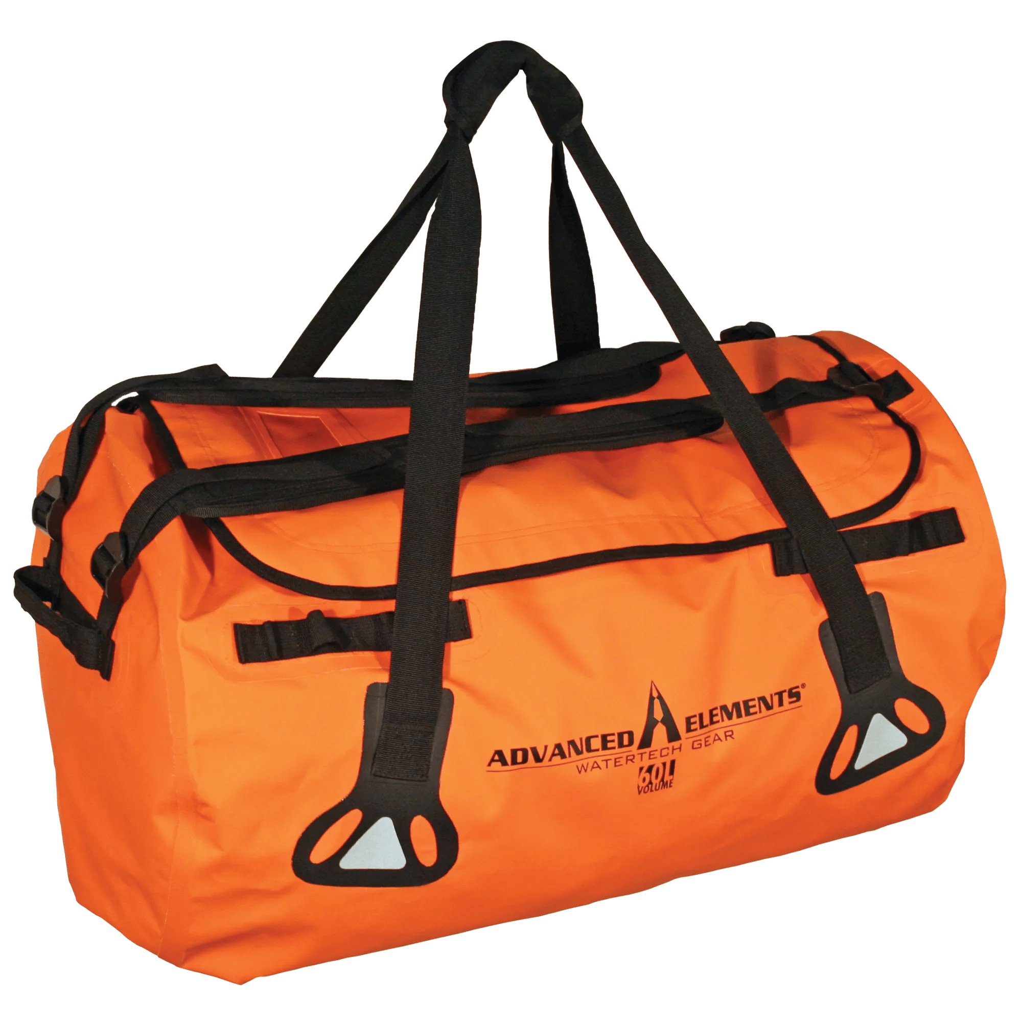 Abyss™ All-Weather Duffel Bag