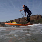 StashPak™ Dry Bags - 20L