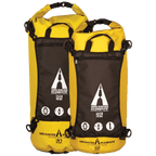 StashPak™ Dry Bags - 20L