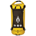 StashPak™ Dry Bags - 40L