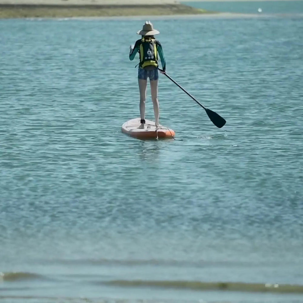 StashPak™ Dry Bags - 40L