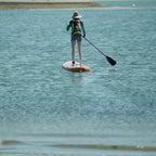 StashPak™ Dry Bags - 40L