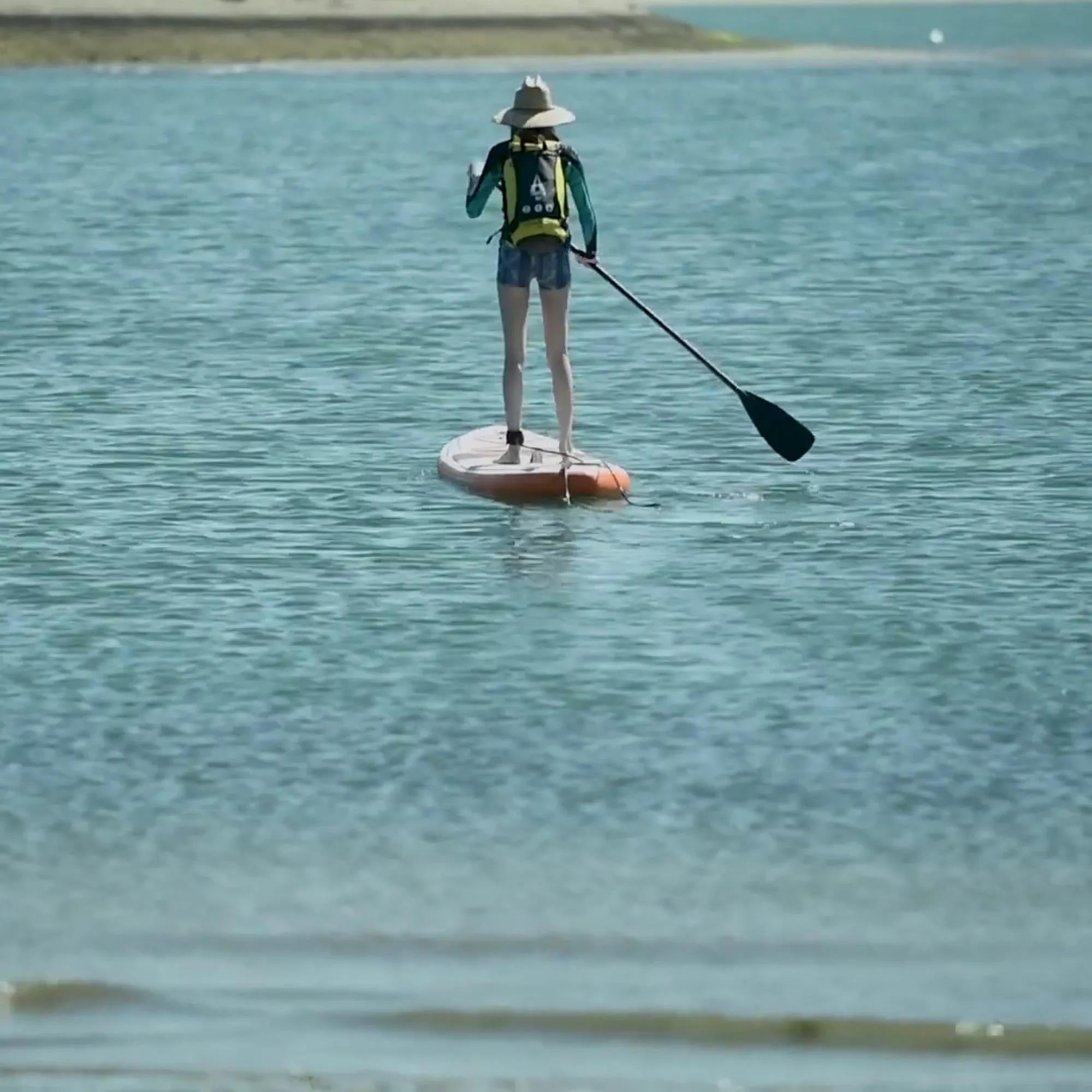 StashPak™ Dry Bags - 40L