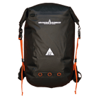 Blast22™ Rolltop Pack