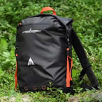 Blast22™ Rolltop Pack