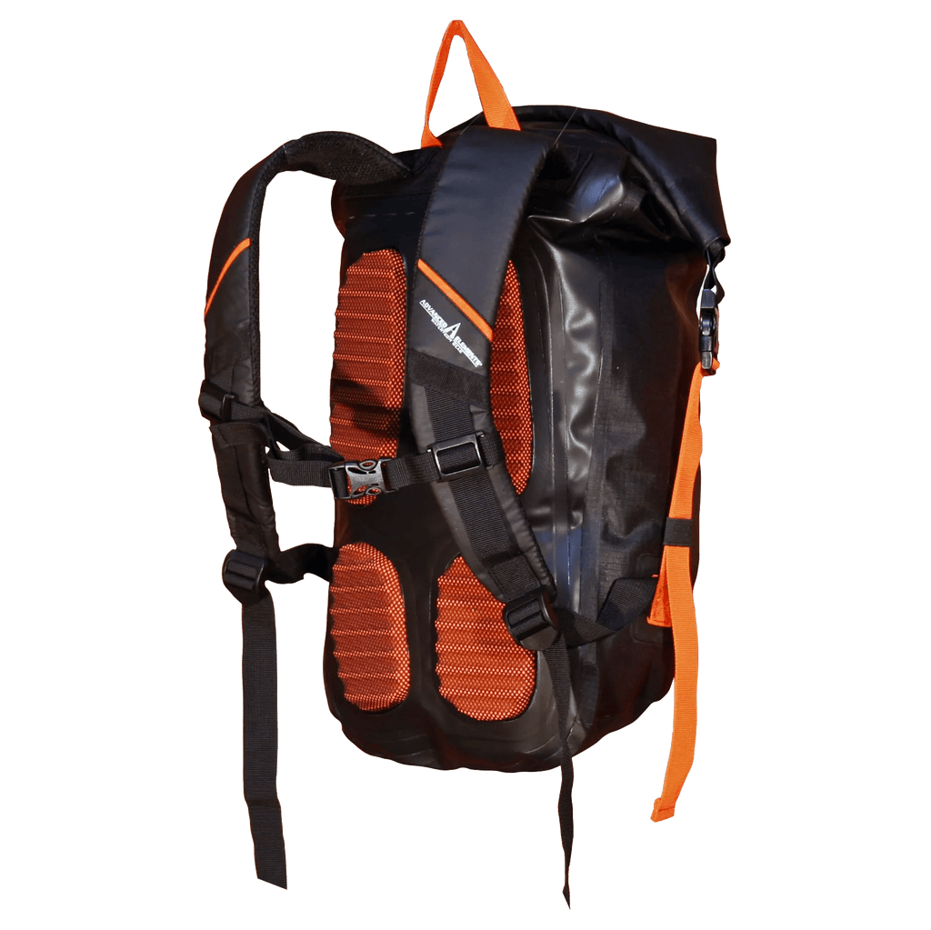 Blast22™ Rolltop Pack