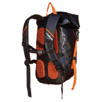 Blast22™ Rolltop Pack