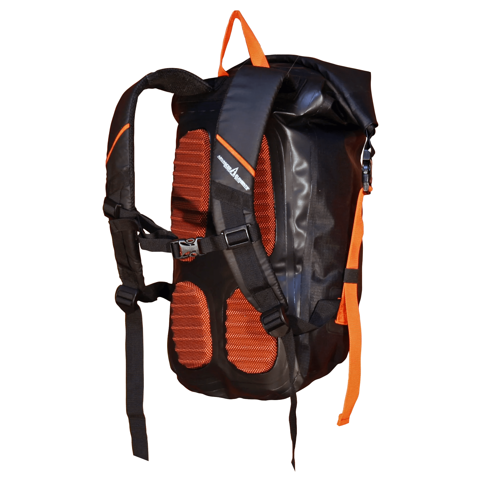 Blast22™ Rolltop Pack