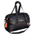 Thunder25™ Rolltop Duffel