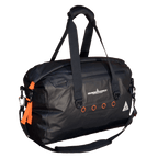 Thunder25™ Rolltop Duffel