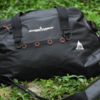 Thunder25™ Rolltop Duffel