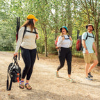 Thunder25™ Rolltop Duffel