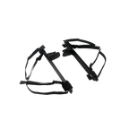 Adjustable Foot Pegs