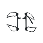 Adjustable Foot Pegs