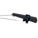 AdvancedTrak™ Kayak Rudder Kit