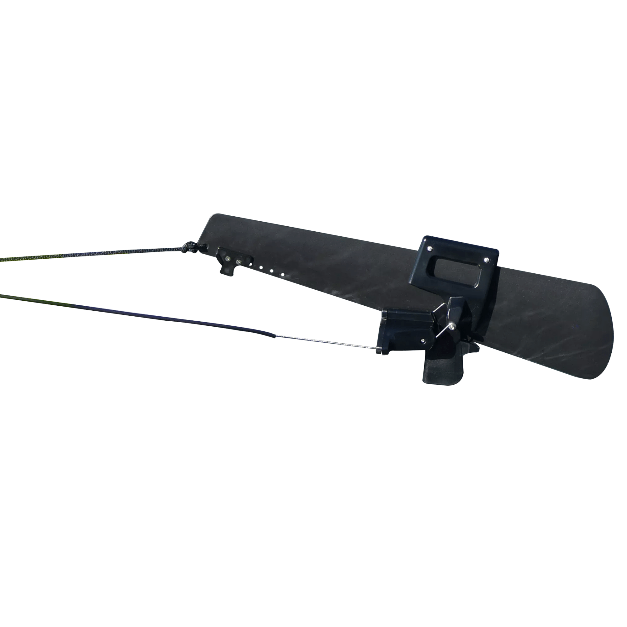 AdvancedTrak™ Kayak Rudder Kit