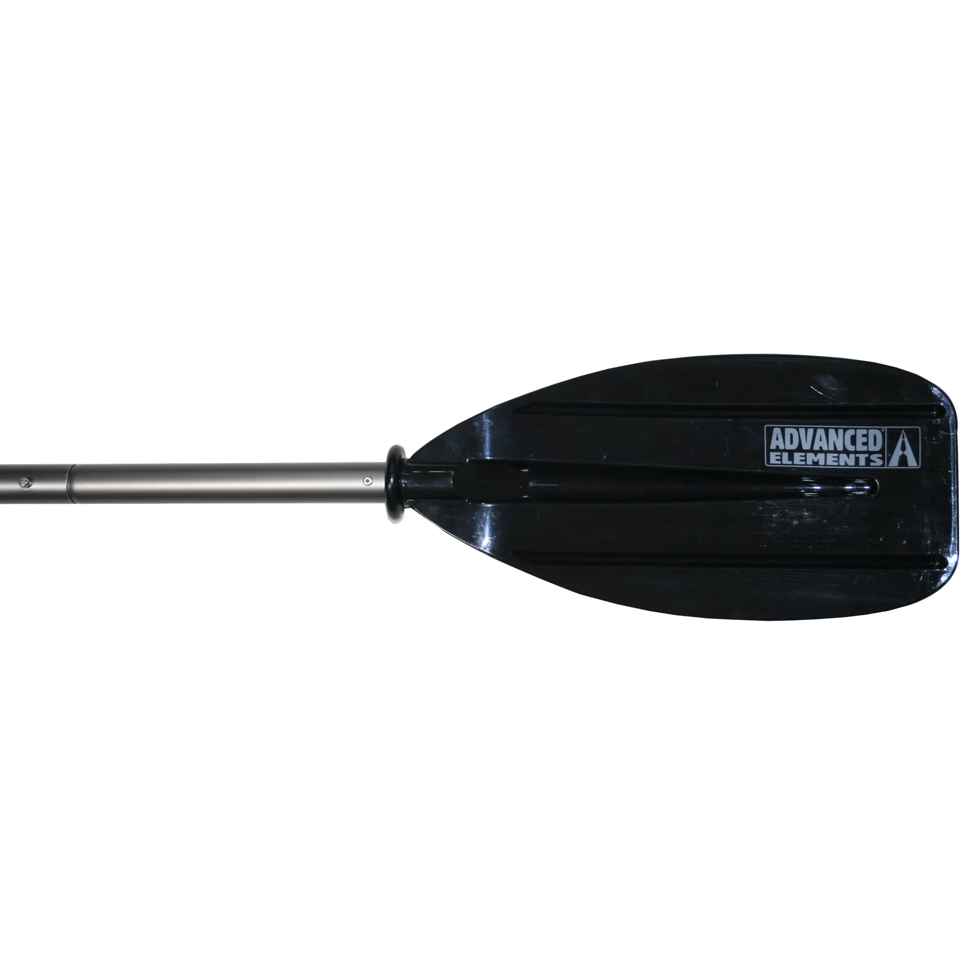 Ultralite™ Pack Paddle 224cm