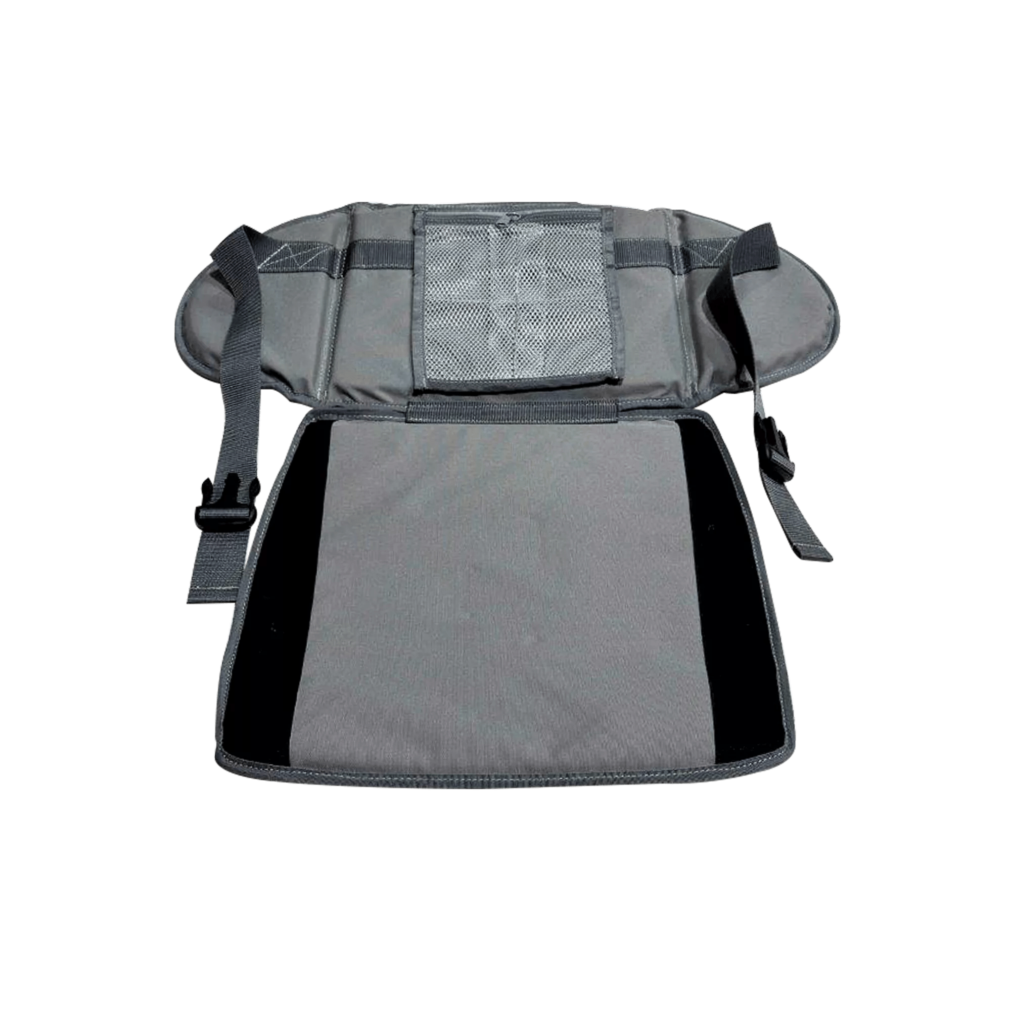 Kayak Seat  - StraitEdge™