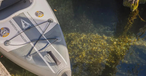 ADVANCED ELEMENTS BESTSELLERS