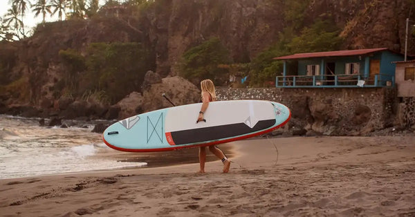 SHOP BOARDWORKS ACCESSORIES