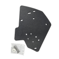 ATAK 120 Stern Mounting Plate - Gen 1