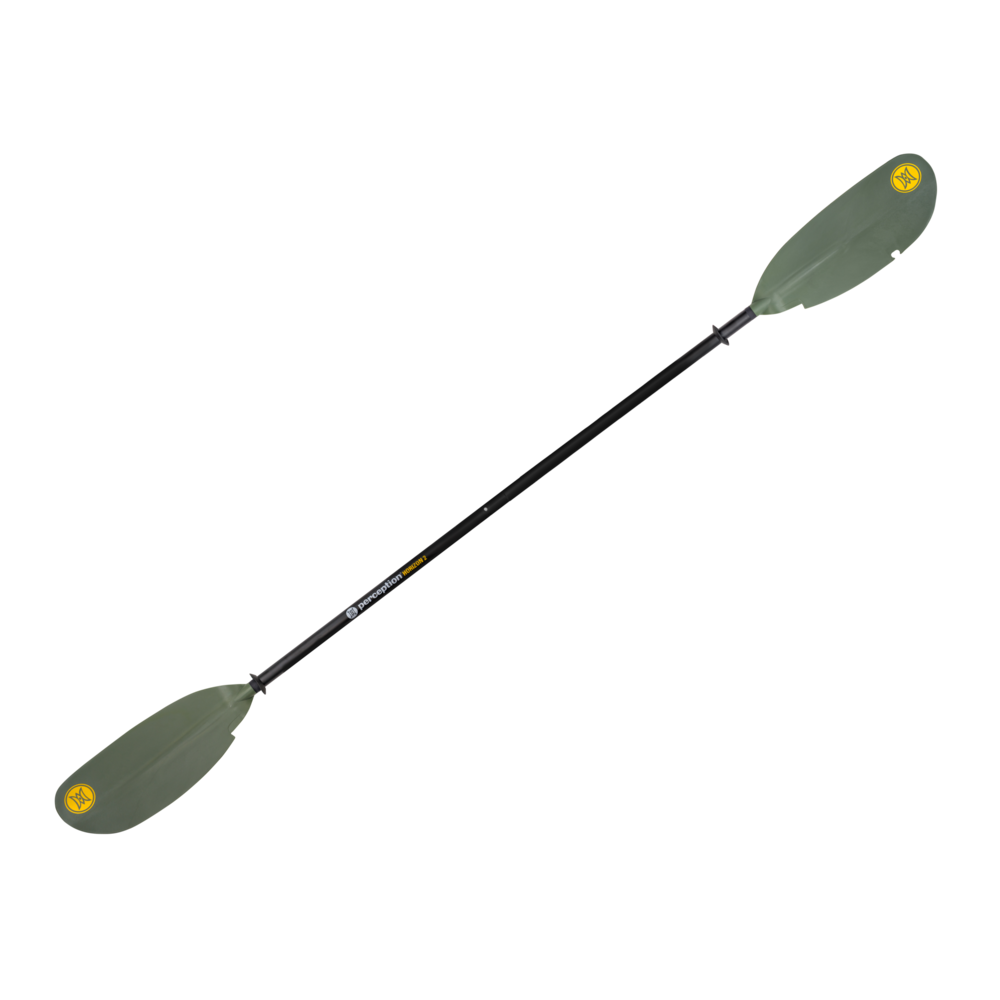 Horizon 2 Angler Paddle 230cm