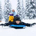 Combo Mega Glider 48