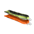 Combo Mega Glider 66