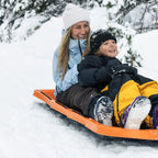 Combo Mega Glider 66