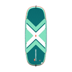 Pelican Loungeboard